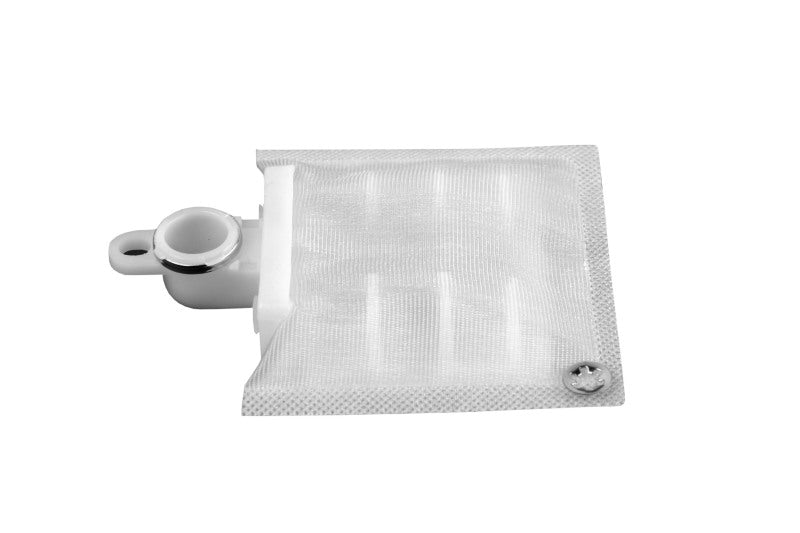 Aeromotive Filter Element - 340 Series (Fits 11141/11142) - Burkken Auto Parts