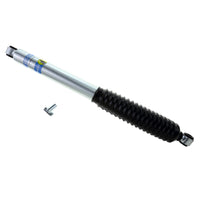 Bilstein 5100 Series 00-05 Ford Excursion/ 99-04 F-250 Super Duty Front 46mm Monotube Shock Absorber - Burkken Auto Parts