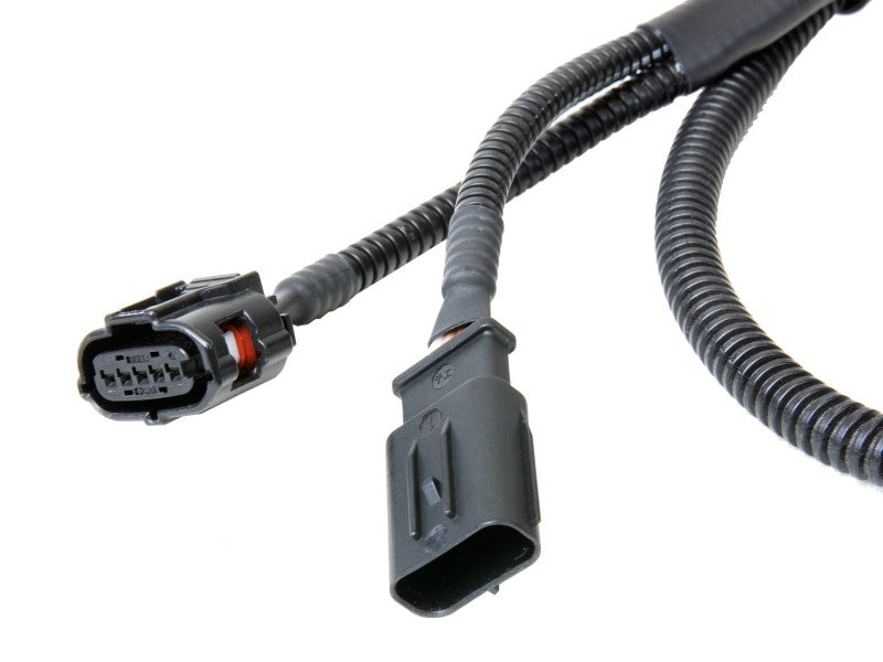 aFe Scorcher GT Module 07-21 Toyota Tundra V8-5.7L - Burkken Auto Parts