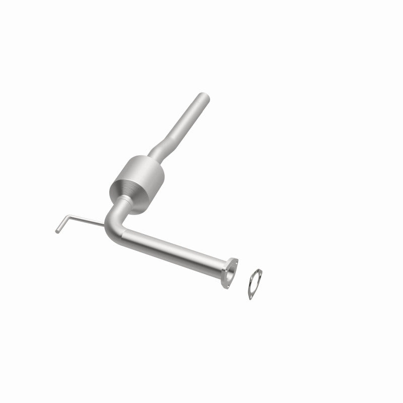MagnaFlow Conv Direct Fit 1993/1995 Volkswagen EuroVan 2.5L - Burkken Auto Parts