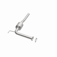 MagnaFlow Conv Direct Fit 1993/1995 Volkswagen EuroVan 2.5L - Burkken Auto Parts