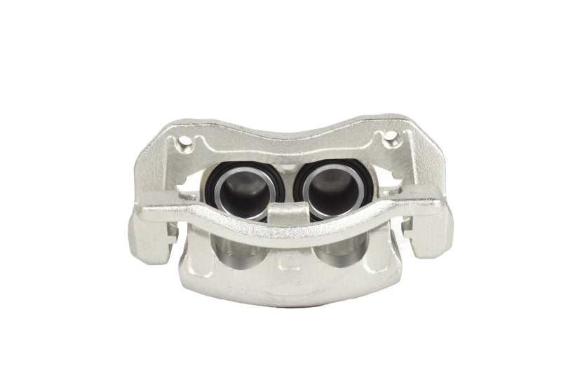 DBA 14-18 Hyundai Santa Fe Street Series Left Front Caliper - Burkken Auto Parts