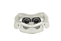 DBA 14-18 Hyundai Santa Fe Street Series Left Front Caliper - Burkken Auto Parts