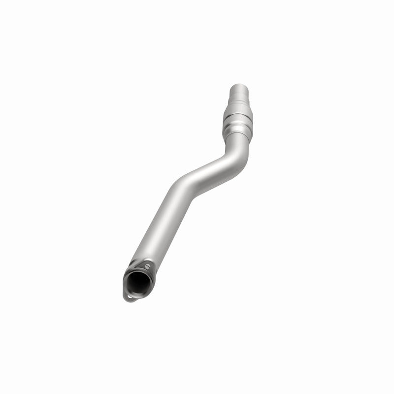 MagnaFlow Conv DF 06-07 BMW M6 Passenger Side - Burkken Auto Parts