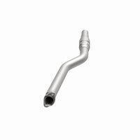 MagnaFlow Conv DF 06-07 BMW M6 Passenger Side - Burkken Auto Parts
