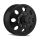 Photo - Primary