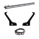Baja Designs Jeep JL/JT Roof Bar LED Light Kit 50in OnX6+ - Burkken Auto Parts