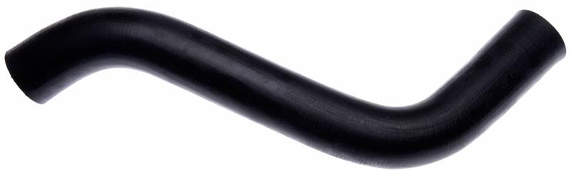 Gates 05-10 Jeep Grand Cherokee V-6 3.7L Lower Molded Coolant Hose