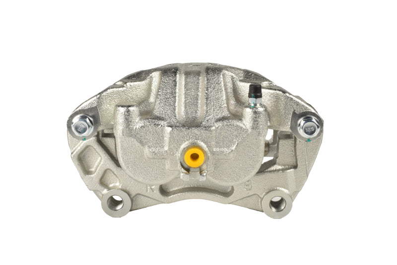DBA 09-14 Nissan Murano Street Series Right Front Caliper - Burkken Auto Parts