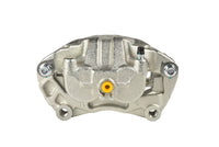 DBA 09-14 Nissan Murano Street Series Right Front Caliper - Burkken Auto Parts