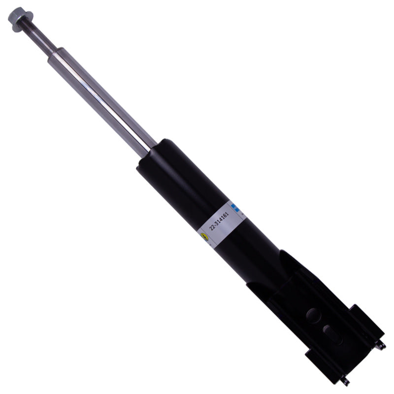 Bilstein 19-20 Mercedes-Benz Sprinter 2500 / 15-20 Sprinter 3500 B4 OE Replacement Strut Front - Burkken Auto Parts