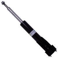 Bilstein 19-20 Mercedes-Benz Sprinter 2500 / 15-20 Sprinter 3500 B4 OE Replacement Strut Front - Burkken Auto Parts