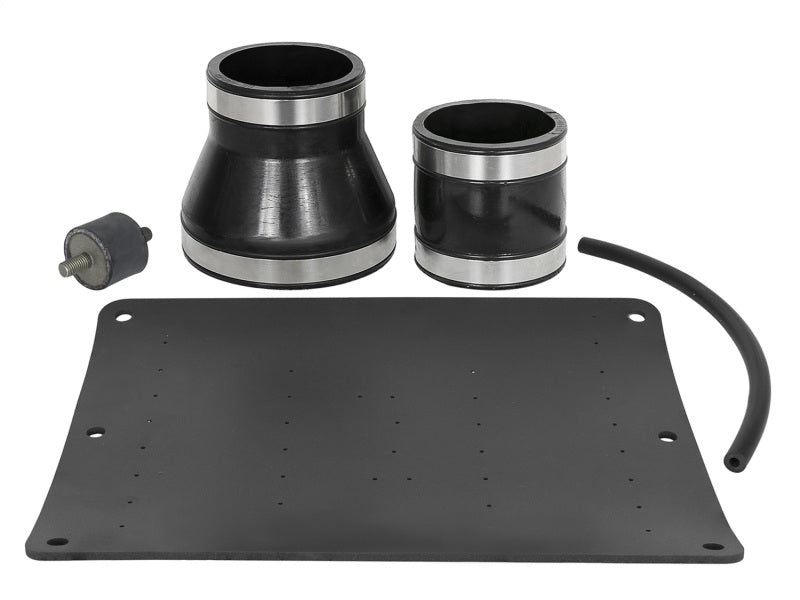 aFe MagnumFORCE Cold Air Intake Spare Parts Kit for 51/54-82722 Intake Kit - Burkken Auto Parts