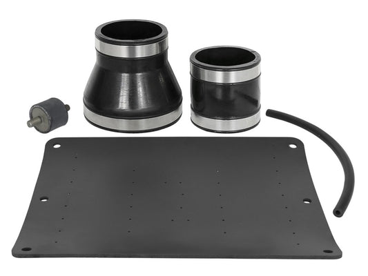 aFe MagnumFORCE Cold Air Intake Spare Parts Kit for 51/54-82722 Intake Kit - Burkken Auto Parts
