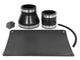 aFe MagnumFORCE Cold Air Intake Spare Parts Kit for 51/54-82722 Intake Kit - Burkken Auto Parts