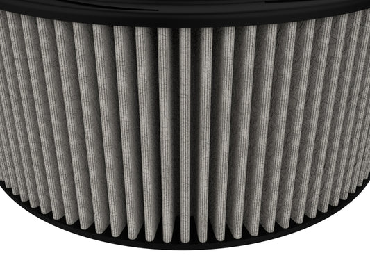 aFe MagnumFLOW Air Filters OER PDS A/F PDS GM Trucks 72-95 V8