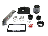 aFe Takeda Intakes Stage-2 PDS AIS PDS Infiniti G35 03-06 V6-3.5L (pol) - Burkken Auto Parts