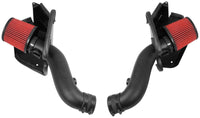 AEM 14-17 C.A.S Infinity Q70 V6-3.7L F/I Cold Air Intake - Burkken Auto Parts