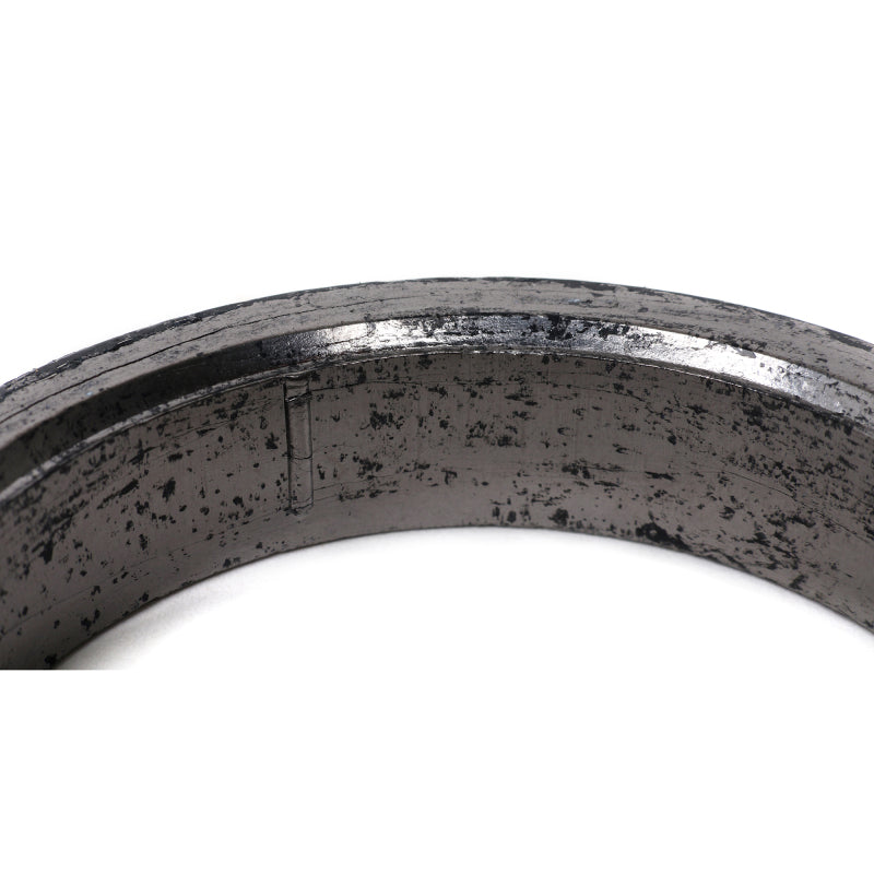 BLOX Racing 60mm Subaru FA20/FA20DIT/EJ20/EJ25 Exhaust Donut - Burkken Auto Parts