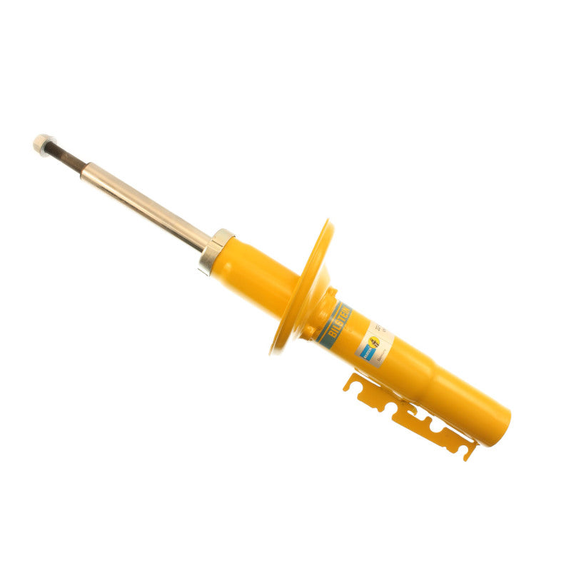 Bilstein B6 96-97 Porsche Boxster (986) Rear Twintube Strut Assembly - Burkken Auto Parts