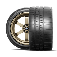 BFGoodrich G-Force Rival + 295/35ZR18 99W TL - Burkken Auto Parts