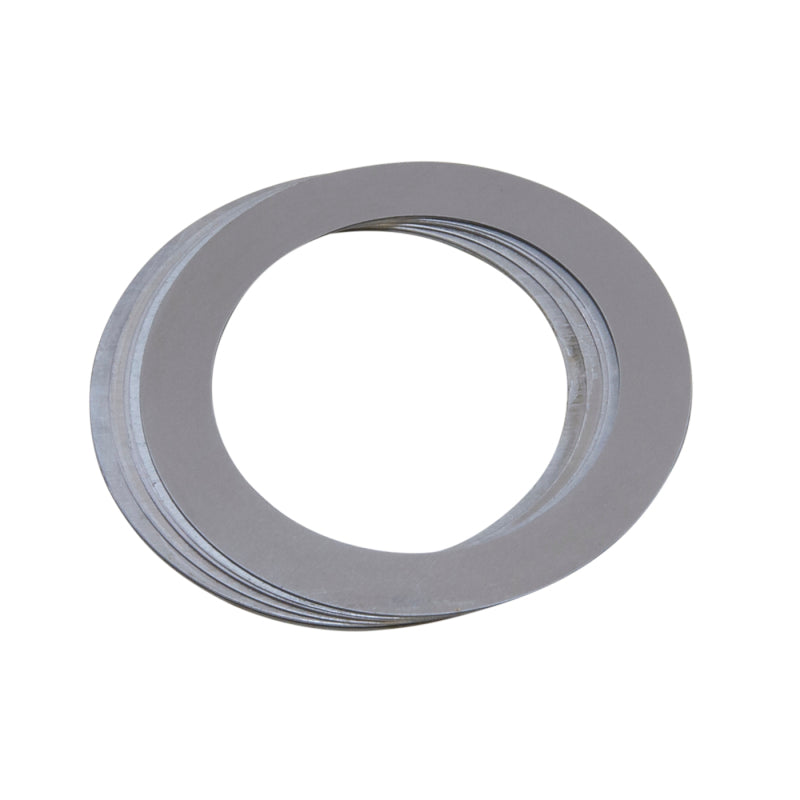 Yukon Gear Pinion Depth Shims For Chrysler 8.75in / 9.25in / GM 9.5in & Ford 10.25in - Burkken Auto Parts