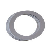 Yukon Gear Pinion Depth Shims For Chrysler 8.75in / 9.25in / GM 9.5in & Ford 10.25in - Burkken Auto Parts