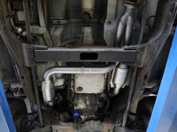 aFe Direct Fit Catalytic Converter 99-07 GM Trucks/SUVs V6 4.3L / V8 4.8L/5.3L - Burkken Auto Parts