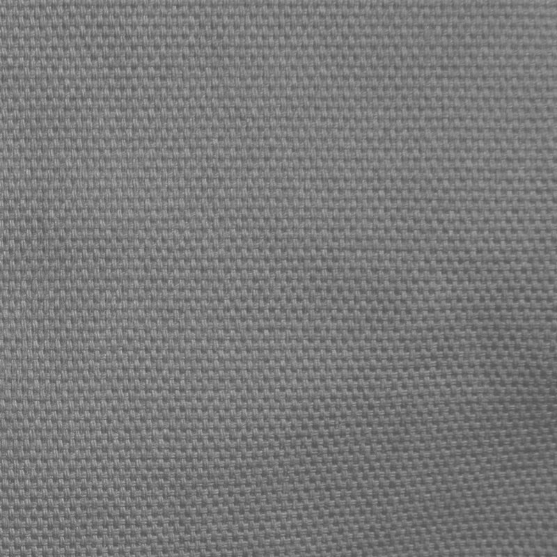 Covercraft 04-08 Ford F-150 XLT Carhartt PrecisionFit Custom Front Row Seat Covers - Gravel