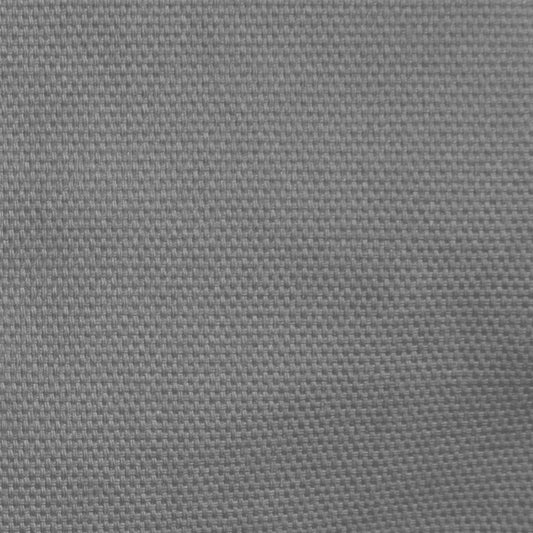 Covercraft 04-08 Ford F-150 XLT Carhartt PrecisionFit Custom Front Row Seat Covers - Gravel
