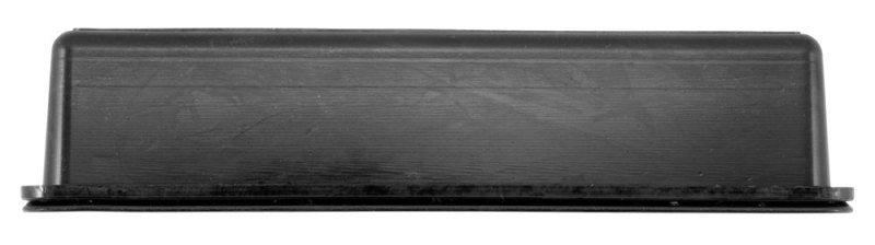 AEM 08-10 F150/250/350 / 07-10 Expedition 10.5in O/S L x 9.875in O/S W x 2.188in H DryFlow Filter - Burkken Auto Parts