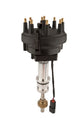 Fast Distributor, Xdi Sportsman, Lg Cp, Brz Gear, Ford 351C-460 Bronze Gear