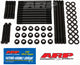 ARP Dodge Cummins 3.9L 8V ARP2000 Head Stud Kit - Burkken Auto Parts