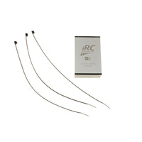 Bilstein B1 iRC - B16 Ridecontrol System - Burkken Auto Parts