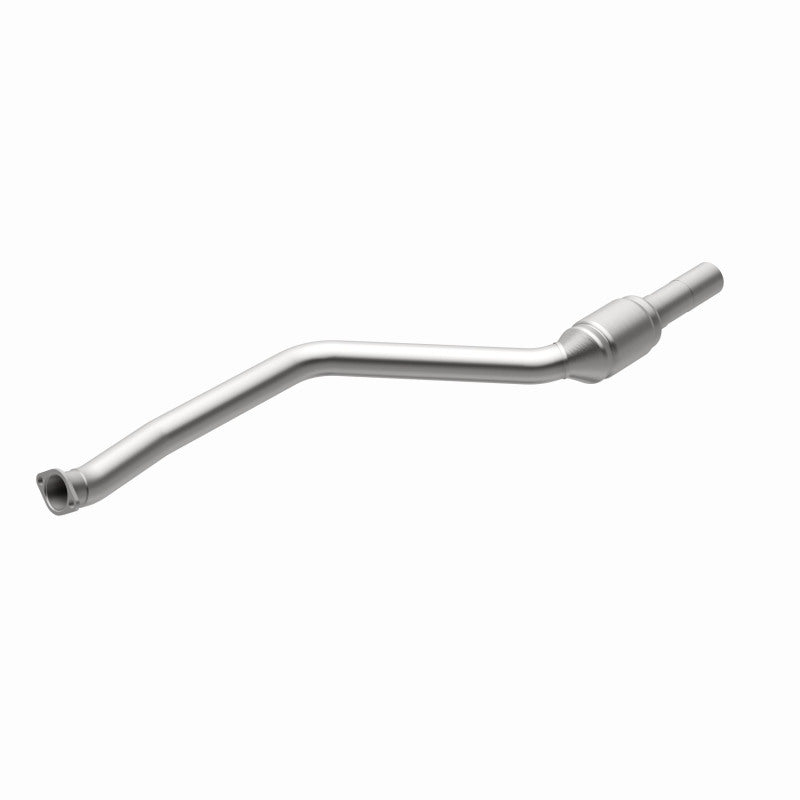 MagnaFlow Conv DF BMW 3 06-09 Front - Burkken Auto Parts