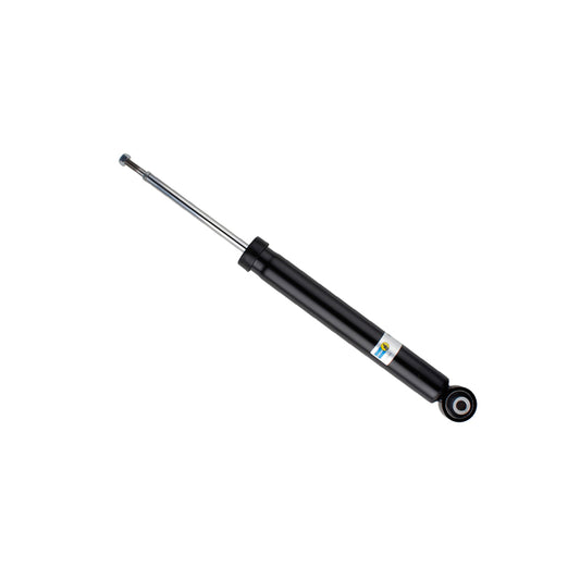 Bilstein B4 OE Replacement 16-18 Kia Sorento Rear Shock Absorber - Burkken Auto Parts