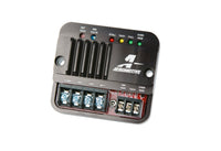 Aeromotive Pump Speed Controller - Burkken Auto Parts