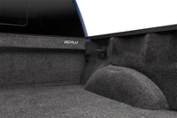 BedRug 2019+ Ford Ranger Double Cab 5ft Bed Bedliner - Burkken Auto Parts