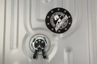 Aeromotive 68-69 Chevrolet Chevelle/Malibu 340 Stealth Gen 2 Fuel Tank - Burkken Auto Parts