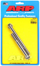 ARP Ford SS Hex Alternator Bracket Bolt Kit - Burkken Auto Parts