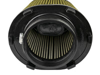 aFe Magnum FLOW Pro-GUARD 7 Replacement Air Filter - Burkken Auto Parts