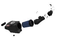 aFe Takeda Stage-2 Pro 5R CAIS 16-19 Mazda MX-5 Miata (ND) 2.0L - Burkken Auto Parts