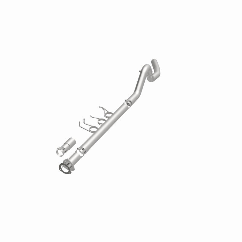 MagnaFlow BRE Exhaust Kit 08-22 Ford F-250 Super Duty F-350 Super Duty - Burkken Auto Parts