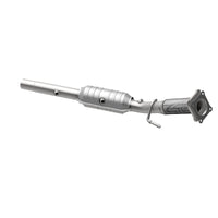 Magnaflow Conv DF 06-10 VW Beetle 2.5L - Burkken Auto Parts