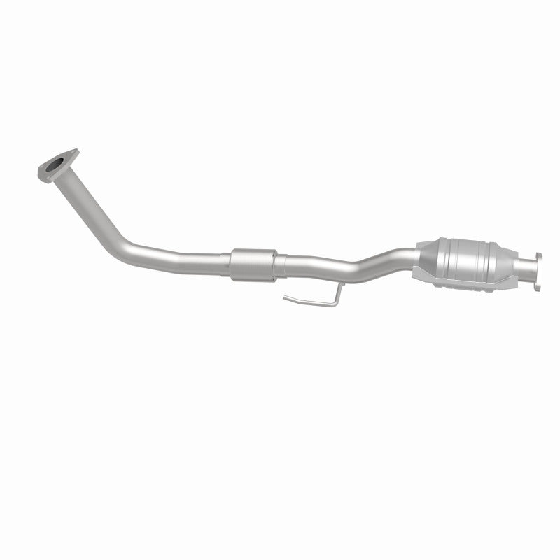 MagnaFlow Conv DF 1996 Toyota Camry 2.2L - Burkken Auto Parts