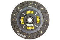 ACT 1991 Saturn SC Perf Street Sprung Disc - Burkken Auto Parts
