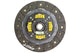 ACT 1991 Saturn SC Perf Street Sprung Disc - Burkken Auto Parts