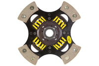 ACT 1994 Subaru Impreza 4 Pad Sprung Race Disc - Burkken Auto Parts