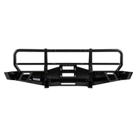 ARB Winchbar Suit Flares Lc80/Lx450 - Burkken Auto Parts