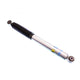 Bilstein 5100 Series 2010 Nissan Titan XE 4WD Rear 46mm Monotube Shock Absorber - Burkken Auto Parts